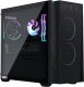 Komputer Gigabyte Aorus Prime 3 AP351, Ryzen 7 9700X, 32 GB, RTX 5070, 1 TB M.2 PCIe Windows 11 Home 1