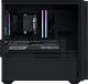 Komputer Gigabyte Aorus Prime 3 AP351, Ryzen 7 9700X, 32 GB, RTX 5070, 1 TB M.2 PCIe Windows 11 Home 5