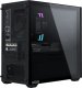 Komputer Gigabyte Aorus Prime 3 AP351, Ryzen 7 9700X, 32 GB, RTX 5070, 1 TB M.2 PCIe Windows 11 Home 8