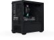 Komputer Gigabyte Aorus Prime 3 AP351, Ryzen 7 9700X, 32 GB, RTX 5070, 1 TB M.2 PCIe Windows 11 Home 9