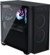 Komputer Gigabyte Aorus Prime 3 AP351, Ryzen 7 9700X, 16 GB, RTX 5060 Ti, 1 TB M.2 PCIe Windows 11 Home 2