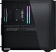 Komputer Gigabyte Aorus Prime 3 AP351, Ryzen 7 9700X, 16 GB, RTX 5060 Ti, 1 TB M.2 PCIe Windows 11 Home 4