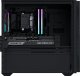 Komputer Gigabyte Aorus Prime 3 AP351, Ryzen 7 9700X, 16 GB, RTX 5060 Ti, 1 TB M.2 PCIe Windows 11 Home 5