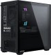 Komputer Gigabyte Aorus Prime 3 AP351, Ryzen 7 9700X, 16 GB, RTX 5060 Ti, 1 TB M.2 PCIe Windows 11 Home 8