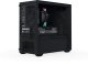 Komputer Gigabyte Aorus Prime 3 AP351, Ryzen 7 9700X, 16 GB, RTX 5060 Ti, 1 TB M.2 PCIe Windows 11 Home 9