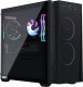 Komputer Gigabyte Aorus Prime 3 AP351, Ryzen 7 9700X, 16 GB, RTX 5060, 1 TB M.2 PCIe Windows 11 Home 1