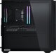 Komputer Gigabyte Aorus Prime 3 AP351, Ryzen 7 9700X, 16 GB, RTX 5060, 1 TB M.2 PCIe Windows 11 Home 6