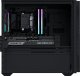 Komputer Gigabyte Aorus Prime 3 AP351, Ryzen 7 9700X, 16 GB, RTX 5060, 1 TB M.2 PCIe Windows 11 Home 7