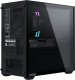 Komputer Gigabyte Aorus Prime 3 AP351, Ryzen 7 9700X, 16 GB, RTX 5060, 1 TB M.2 PCIe Windows 11 Home 8