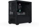 Komputer Gigabyte Aorus Prime 3 AP351, Ryzen 7 9700X, 16 GB, RTX 5060, 1 TB M.2 PCIe Windows 11 Home 9