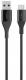 Kabel USB Belkin USB A - USB C, (M/M), czarny, 1.2m (F2CU059BT04-BLK) 1