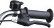 vidaXL vidaXL Rower Dziecięcy 22 Cali od 7 do 12 lat Różowy biały 6