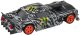 LeanToys Auto Sportowe Do Driftu Zdalnie Sterowane RC Czarne Pachołki 15 km/h 1:43 4