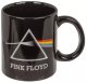 Eltom Zestaw Prezentowy PINK FLOYD - Kubek i Skarpetki w Ozdobnym Pudełku 3