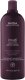 Aveda Invati Advanced Hair Conditioner Thickening 1000 ml Unisex 1