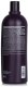 Aveda Invati Advanced Hair Conditioner Thickening 1000 ml Unisex 2