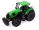 Stabilus Carson 1:16 Deutz-Fahr Tractor 8280 TTV 100% RTR 1