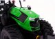 Stabilus Carson 1:16 Deutz-Fahr Tractor 8280 TTV 100% RTR 3