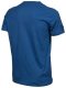 Arena ARENA KOSZULKA MEN'S T-SHIRT TEAM ICONS TRIPLE DENIM 001231/777 S 2