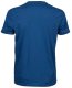 Arena ARENA KOSZULKA MEN'S T-SHIRT TEAM ICONS TRIPLE DENIM 001231/777 S 3