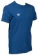 Arena ARENA KOSZULKA MEN'S T-SHIRT TEAM ICONS TRIPLE DENIM 001231/777 S 4