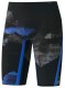 Adidas ADIDAS STRÓJ STARTOWY JAMMER MĘSKI ADIZERO XVIII BREASTSTROKE CD5239 ROZMIAR UK20 1