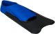 Aqua-Sport AQUA-SPORT Krótkie płetwy AQUA BLADE SHORT FINS XXL BLACK-BLUE AS8015 ROZMIAR 44-45 3
