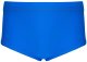 Aqua Marina AQUA-SPORT SPODENKI BOKSERKI MEN FASTER NIEBIESKIE 0001740 ROZMIAR L 1
