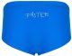 Aqua Marina AQUA-SPORT SPODENKI BOKSERKI MEN FASTER NIEBIESKIE 0001740 ROZMIAR L 2