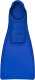 Finis AQUA-SPORT DŁUGIE PŁETWY LONG FLOATING FINS XXXS BLUE-BLUE AS1619 ROZMIAR 26-29 2