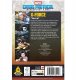 Atomic Mass Games Marvel: Crisis Protocol - X-Force - Affiliation Pack 2