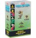 Atomic Mass Games Marvel: Crisis Protocol - Adam Warlock, Moondragon & Quasar - Character Pack 1