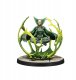 Atomic Mass Games Marvel: Crisis Protocol - Adam Warlock, Moondragon & Quasar - Character Pack 3
