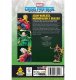 Atomic Mass Games Marvel: Crisis Protocol - Adam Warlock, Moondragon & Quasar - Character Pack 4