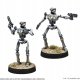 Atomic Mass Games Star Wars Legion 2.0: Super Tactical Droid Commanders 2