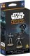 Atomic Mass Games Star Wars Legion 2.0: Super Tactical Droid Commanders 1
