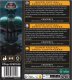 Atomic Mass Games Star Wars Legion 2.0: Super Tactical Droid Commanders 3