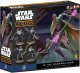 Atomic Mass Games Star Wars Legion 2.0: IG-100 Magnaguards 2