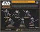Atomic Mass Games Star Wars Legion 2.0: IG-100 Magnaguards 3