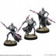 Atomic Mass Games Star Wars Legion 2.0: IG-100 Magnaguards 1