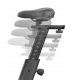 Adidas Adidas C-1 rower 4