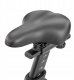 Adidas Adidas C-1 rower 5