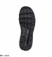 MALFINI AER55 ST BLACK LOW - ADLER - AER55 ST BLACK LOW - Półbuty unisex, antystatyczne, ESD, nie zawiera metalu 42 2