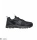 MALFINI AER55 ST BLACK LOW - ADLER - AER55 ST BLACK LOW - Półbuty unisex, antystatyczne, ESD, nie zawiera metalu 42 5