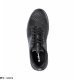 MALFINI AER55 ST BLACK LOW - ADLER - AER55 ST BLACK LOW - Półbuty unisex, antystatyczne, ESD, nie zawiera metalu 42 6