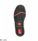 MALFINI Bickz 733 W - ADLER - Bickz 733 W Buty do kostki unisex ESD nie zawiera metalu Tunnel system odporne na wysokie temperatury 42 2