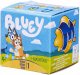Omega Toys MASHEMS BLUEY ASS CDU 1