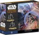 Atomic Mass Games Star Wars Legion 2.0: Droidekas 1