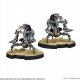 Atomic Mass Games Star Wars Legion 2.0: Droidekas 2
