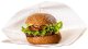 Abena Burger paper ABENA Cater-Line 30x40cm bielony paper/virgin 500 sheets niezadrukowany 2